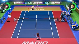 ꡼ No.005 | ǤŷƲ2018ǯȾȯͽNintendo Switchѥȥξ֥ޥꥪƥ˥׿ޥǡDARK SOULSפʤɤξ