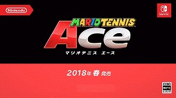 ꡼ No.006 | ǤŷƲ2018ǯȾȯͽNintendo Switchѥȥξ֥ޥꥪƥ˥׿ޥǡDARK SOULSפʤɤξ