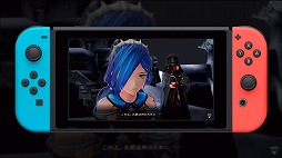 ꡼ No.008 | ǤŷƲ2018ǯȾȯͽNintendo Switchѥȥξ֥ޥꥪƥ˥׿ޥǡDARK SOULSפʤɤξ