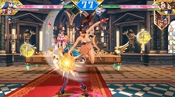 ꡼ No.011 | ǤŷƲ2018ǯȾȯͽNintendo Switchѥȥξ֥ޥꥪƥ˥׿ޥǡDARK SOULSפʤɤξ