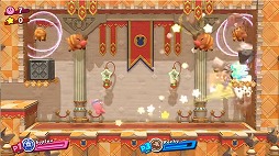 ꡼ No.027 | ǤŷƲ2018ǯȾȯͽNintendo Switchѥȥξ֥ޥꥪƥ˥׿ޥǡDARK SOULSפʤɤξ