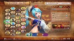 ꡼ No.030 | ǤŷƲ2018ǯȾȯͽNintendo Switchѥȥξ֥ޥꥪƥ˥׿ޥǡDARK SOULSפʤɤξ