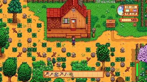 ꡼ No.033 | ǤŷƲ2018ǯȾȯͽNintendo Switchѥȥξ֥ޥꥪƥ˥׿ޥǡDARK SOULSפʤɤξ