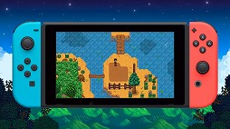 ꡼ No.034 | ǤŷƲ2018ǯȾȯͽNintendo Switchѥȥξ֥ޥꥪƥ˥׿ޥǡDARK SOULSפʤɤξ