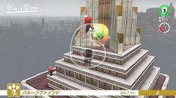 ꡼ No.037 | ǤŷƲ2018ǯȾȯͽNintendo Switchѥȥξ֥ޥꥪƥ˥׿ޥǡDARK SOULSפʤɤξ