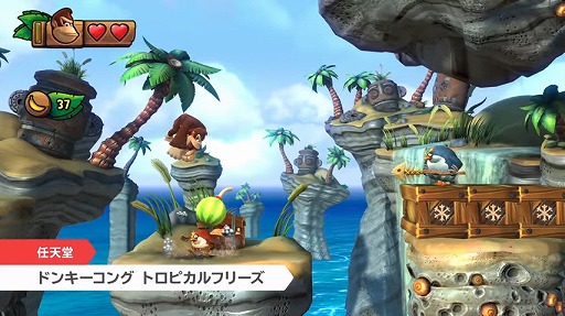 ꡼ No.039 | ǤŷƲ2018ǯȾȯͽNintendo Switchѥȥξ֥ޥꥪƥ˥׿ޥǡDARK SOULSפʤɤξ