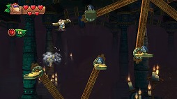 ꡼ No.040 | ǤŷƲ2018ǯȾȯͽNintendo Switchѥȥξ֥ޥꥪƥ˥׿ޥǡDARK SOULSפʤɤξ