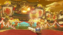 ꡼ No.059 | ǤŷƲ2018ǯȾȯͽNintendo Switchѥȥξ֥ޥꥪƥ˥׿ޥǡDARK SOULSפʤɤξ