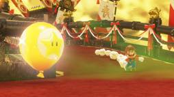 ꡼ No.060 | ǤŷƲ2018ǯȾȯͽNintendo Switchѥȥξ֥ޥꥪƥ˥׿ޥǡDARK SOULSפʤɤξ