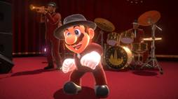 ꡼ No.065 | ǤŷƲ2018ǯȾȯͽNintendo Switchѥȥξ֥ޥꥪƥ˥׿ޥǡDARK SOULSפʤɤξ