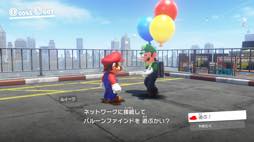 ꡼ No.079 | ǤŷƲ2018ǯȾȯͽNintendo Switchѥȥξ֥ޥꥪƥ˥׿ޥǡDARK SOULSפʤɤξ