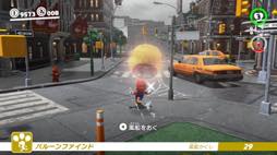 ꡼ No.080 | ǤŷƲ2018ǯȾȯͽNintendo Switchѥȥξ֥ޥꥪƥ˥׿ޥǡDARK SOULSפʤɤξ