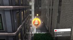 ꡼ No.082 | ǤŷƲ2018ǯȾȯͽNintendo Switchѥȥξ֥ޥꥪƥ˥׿ޥǡDARK SOULSפʤɤξ