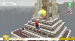 ꡼ No.084 | ǤŷƲ2018ǯȾȯͽNintendo Switchѥȥξ֥ޥꥪƥ˥׿ޥǡDARK SOULSפʤɤξ