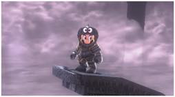 ꡼ No.090 | ǤŷƲ2018ǯȾȯͽNintendo Switchѥȥξ֥ޥꥪƥ˥׿ޥǡDARK SOULSפʤɤξ