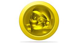 ꡼ No.092 | ǤŷƲ2018ǯȾȯͽNintendo Switchѥȥξ֥ޥꥪƥ˥׿ޥǡDARK SOULSפʤɤξ