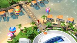 ꡼ No.103 | ǤŷƲ2018ǯȾȯͽNintendo Switchѥȥξ֥ޥꥪƥ˥׿ޥǡDARK SOULSפʤɤξ