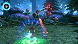 ꡼ No.104 | ǤŷƲ2018ǯȾȯͽNintendo Switchѥȥξ֥ޥꥪƥ˥׿ޥǡDARK SOULSפʤɤξ