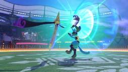 ꡼ No.108 | ǤŷƲ2018ǯȾȯͽNintendo Switchѥȥξ֥ޥꥪƥ˥׿ޥǡDARK SOULSפʤɤξ