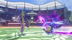 ꡼ No.114 | ǤŷƲ2018ǯȾȯͽNintendo Switchѥȥξ֥ޥꥪƥ˥׿ޥǡDARK SOULSפʤɤξ