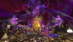 ꡼ No.115 | ǤŷƲ2018ǯȾȯͽNintendo Switchѥȥξ֥ޥꥪƥ˥׿ޥǡDARK SOULSפʤɤξ