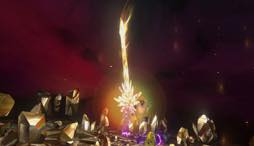 ꡼ No.117 | ǤŷƲ2018ǯȾȯͽNintendo Switchѥȥξ֥ޥꥪƥ˥׿ޥǡDARK SOULSפʤɤξ