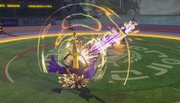 ꡼ No.118 | ǤŷƲ2018ǯȾȯͽNintendo Switchѥȥξ֥ޥꥪƥ˥׿ޥǡDARK SOULSפʤɤξ