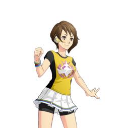 ꡼ No.120 | ǤŷƲ2018ǯȾȯͽNintendo Switchѥȥξ֥ޥꥪƥ˥׿ޥǡDARK SOULSפʤɤξ