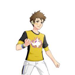 ꡼ No.121 | ǤŷƲ2018ǯȾȯͽNintendo Switchѥȥξ֥ޥꥪƥ˥׿ޥǡDARK SOULSפʤɤξ