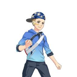 ꡼ No.122 | ǤŷƲ2018ǯȾȯͽNintendo Switchѥȥξ֥ޥꥪƥ˥׿ޥǡDARK SOULSפʤɤξ