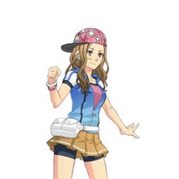 ꡼ No.123 | ǤŷƲ2018ǯȾȯͽNintendo Switchѥȥξ֥ޥꥪƥ˥׿ޥǡDARK SOULSפʤɤξ