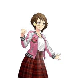 ꡼ No.124 | ǤŷƲ2018ǯȾȯͽNintendo Switchѥȥξ֥ޥꥪƥ˥׿ޥǡDARK SOULSפʤɤξ