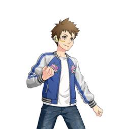 ꡼ No.125 | ǤŷƲ2018ǯȾȯͽNintendo Switchѥȥξ֥ޥꥪƥ˥׿ޥǡDARK SOULSפʤɤξ