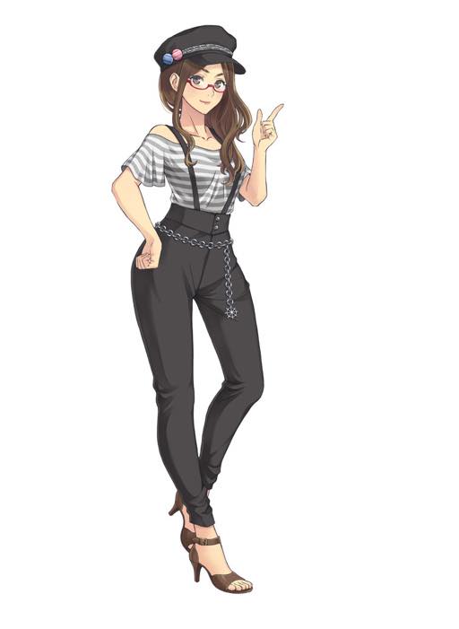 ꡼ No.126 | ǤŷƲ2018ǯȾȯͽNintendo Switchѥȥξ֥ޥꥪƥ˥׿ޥǡDARK SOULSפʤɤξ