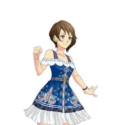 ꡼ No.127 | ǤŷƲ2018ǯȾȯͽNintendo Switchѥȥξ֥ޥꥪƥ˥׿ޥǡDARK SOULSפʤɤξ