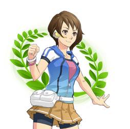 ꡼ No.128 | ǤŷƲ2018ǯȾȯͽNintendo Switchѥȥξ֥ޥꥪƥ˥׿ޥǡDARK SOULSפʤɤξ