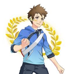 ꡼ No.129 | ǤŷƲ2018ǯȾȯͽNintendo Switchѥȥξ֥ޥꥪƥ˥׿ޥǡDARK SOULSפʤɤξ