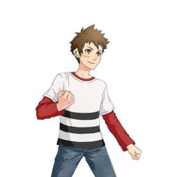 ꡼ No.130 | ǤŷƲ2018ǯȾȯͽNintendo Switchѥȥξ֥ޥꥪƥ˥׿ޥǡDARK SOULSפʤɤξ