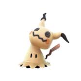 ꡼ No.131 | ǤŷƲ2018ǯȾȯͽNintendo Switchѥȥξ֥ޥꥪƥ˥׿ޥǡDARK SOULSפʤɤξ