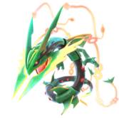 ꡼ No.132 | ǤŷƲ2018ǯȾȯͽNintendo Switchѥȥξ֥ޥꥪƥ˥׿ޥǡDARK SOULSפʤɤξ