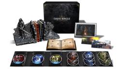 ꡼ No.138 | ǤŷƲ2018ǯȾȯͽNintendo Switchѥȥξ֥ޥꥪƥ˥׿ޥǡDARK SOULSפʤɤξ