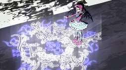 ꡼ No.141 | ǤŷƲ2018ǯȾȯͽNintendo Switchѥȥξ֥ޥꥪƥ˥׿ޥǡDARK SOULSפʤɤξ