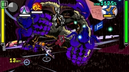 ꡼ No.144 | ǤŷƲ2018ǯȾȯͽNintendo Switchѥȥξ֥ޥꥪƥ˥׿ޥǡDARK SOULSפʤɤξ