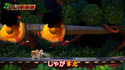 ꡼ No.002 | ǤŷƲWebȡ֤𤳤Υɥ󥭡󥰤ǥХʥפԤۿ𤳤2֥ͤɥ󥭡 ȥԥե꡼פĩ