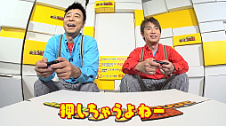 ꡼ No.003 | ǤŷƲWebȡ֤𤳤Υɥ󥭡󥰤ǥХʥפԤۿ𤳤2֥ͤɥ󥭡 ȥԥե꡼פĩ