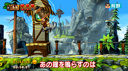 ꡼ No.004 | ǤŷƲWebȡ֤𤳤Υɥ󥭡󥰤ǥХʥפԤۿ𤳤2֥ͤɥ󥭡 ȥԥե꡼פĩ