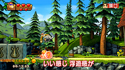 ꡼ No.005 | ǤŷƲWebȡ֤𤳤Υɥ󥭡󥰤ǥХʥפԤۿ𤳤2֥ͤɥ󥭡 ȥԥե꡼פĩ