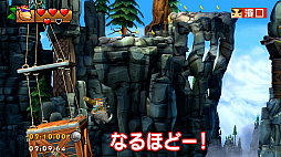 ꡼ No.006 | ǤŷƲWebȡ֤𤳤Υɥ󥭡󥰤ǥХʥפԤۿ𤳤2֥ͤɥ󥭡 ȥԥե꡼פĩ