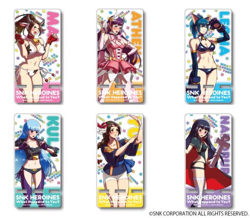 ꡼ No.005 | SNKŸʪΥ٥Ȥȥ֥佩ոۤ428鳫