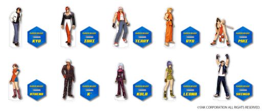 ꡼ No.008 | SNKŸʪΥ٥Ȥȥ֥佩ոۤ428鳫